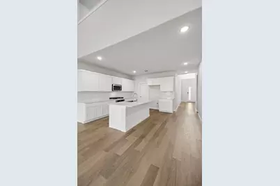 15229 Supreme Street, Aledo, TX 76008 - Photo 9