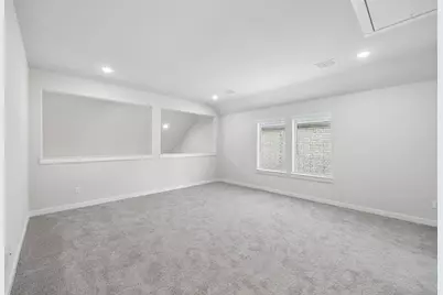 15229 Supreme Street, Aledo, TX 76008 - Photo 23