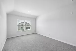 15229 Supreme St, Aledo, TX 76008 - Photo 25