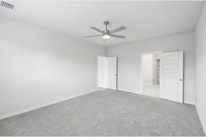 15229 Supreme Street, Aledo, TX 76008 - Photo 17