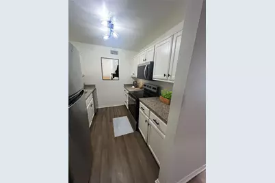 4639 Williams Road #107, Benbrook, TX 76116 - Photo 5