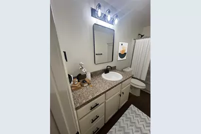 4639 Williams Road #107, Benbrook, TX 76116 - Photo 7