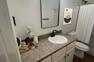 4639 Williams Rd, Benbrook, TX 76116 - Photo 7