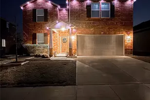 809 Indigo Rd, Princeton, TX 75407 - Photo 25