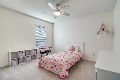 809 Indigo Road, Princeton, TX 75407 - Photo 19