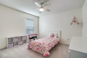 809 Indigo Rd, Princeton, TX 75407 - Photo 19