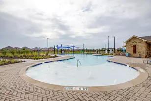 809 Indigo Rd, Princeton, TX 75407 - Photo 23