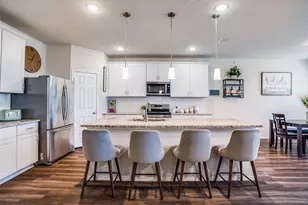 809 Indigo Rd, Princeton, TX 75407 - Photo 9