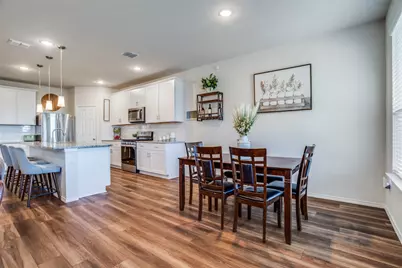 809 Indigo Road, Princeton, TX 75407 - Photo 5