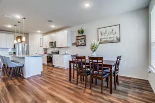 809 Indigo Rd, Princeton, TX 75407 - Photo 5