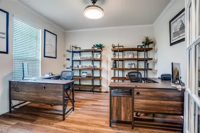 809 Indigo Road, Princeton, TX 75407 - Photo 11