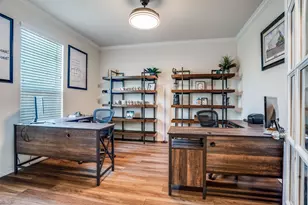 809 Indigo Rd, Princeton, TX 75407 - Photo 11