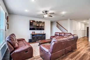 809 Indigo Rd, Princeton, TX 75407 - Photo 3