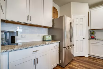 809 Indigo Road, Princeton, TX 75407 - Photo 7