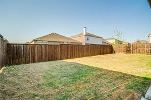 809 Indigo Rd, Princeton, TX 75407 - Photo 21