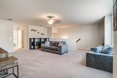 809 Indigo Road, Princeton, TX 75407 - Photo 15