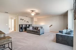 809 Indigo Rd, Princeton, TX 75407 - Photo 15