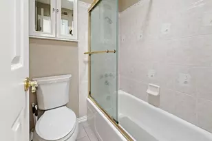 2727 Shelby Ave, Dallas, TX 75219 - Photo 11