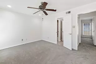 2727 Shelby Ave, Dallas, TX 75219 - Photo 13