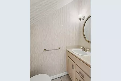 2727 Shelby Avenue #N, Dallas, TX 75219 - Photo 7