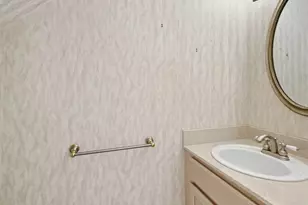 2727 Shelby Ave, Dallas, TX 75219 - Photo 7