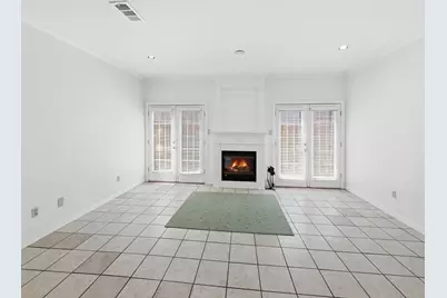 2727 Shelby Avenue #N, Dallas, TX 75219 - Photo 3