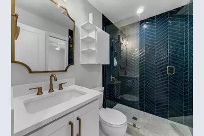 7049 Gateridge Drive, Dallas, TX 75254 - Photo 19