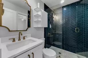 7049 Gateridge Dr, Dallas, TX 75254 - Photo 19