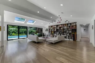 7049 Gateridge Dr, Dallas, TX 75254 - Photo 3