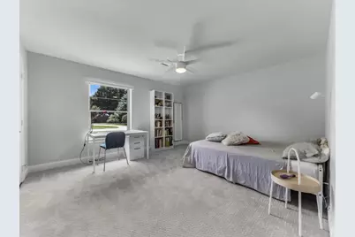 7049 Gateridge Drive, Dallas, TX 75254 - Photo 17