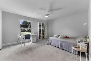 7049 Gateridge Dr, Dallas, TX 75254 - Photo 17