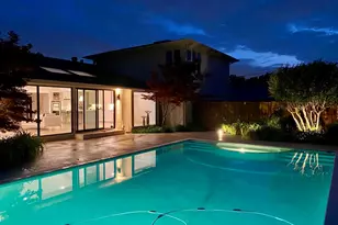 7049 Gateridge Dr, Dallas, TX 75254 - Photo 29