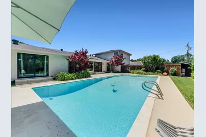 7049 Gateridge Drive, Dallas, TX 75254 - Photo 25