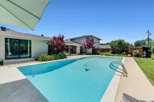 7049 Gateridge Dr, Dallas, TX 75254 - Photo 25