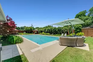 7049 Gateridge Dr, Dallas, TX 75254 - Photo 27