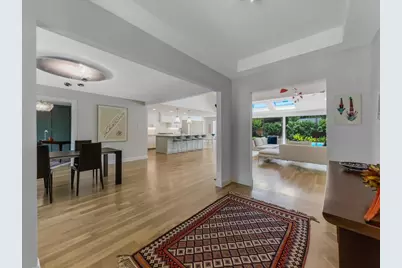 7049 Gateridge Drive, Dallas, TX 75254 - Photo 13