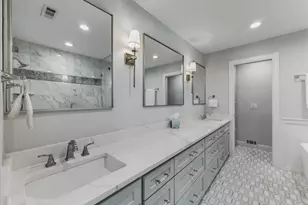 7049 Gateridge Dr, Dallas, TX 75254 - Photo 15