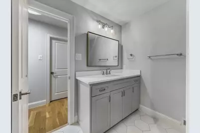 7049 Gateridge Drive, Dallas, TX 75254 - Photo 21