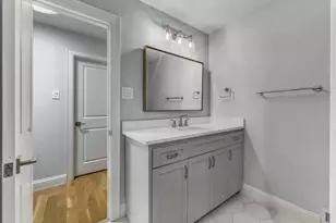 7049 Gateridge Dr, Dallas, TX 75254 - Photo 21