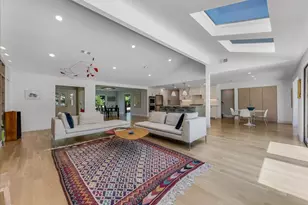 7049 Gateridge Dr, Dallas, TX 75254 - Photo 7