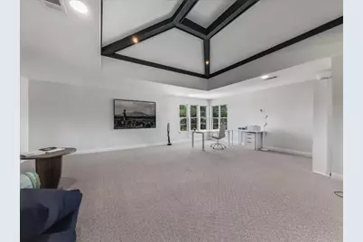 7049 Gateridge Drive, Dallas, TX 75254 - Photo 23