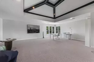 7049 Gateridge Dr, Dallas, TX 75254 - Photo 23