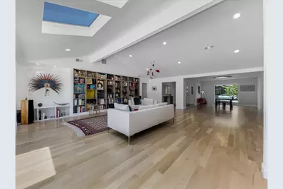 7049 Gateridge Drive, Dallas, TX 75254 - Photo 5