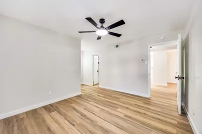 5300 Keller Springs Road #1067, Dallas, TX 75248 - Photo 11