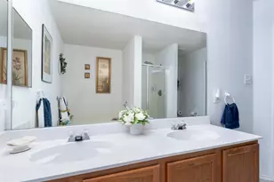 4333 Meadowknoll Dr, Fort Worth, TX 76123 - Photo 25