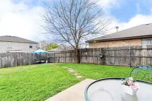4333 Meadowknoll Dr, Fort Worth, TX 76123 - Photo 35