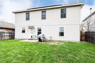 4333 Meadowknoll Dr, Fort Worth, TX 76123 - Photo 39