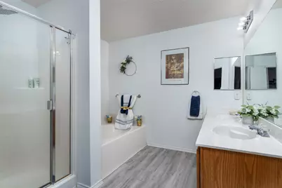 4333 Meadowknoll Drive, Fort Worth, TX 76123 - Photo 23