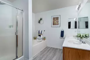 4333 Meadowknoll Dr, Fort Worth, TX 76123 - Photo 23