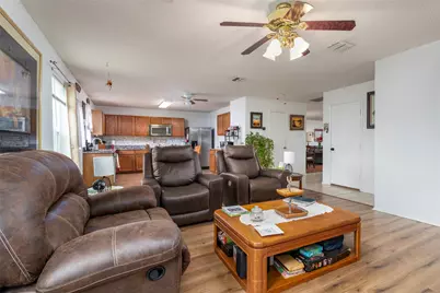 4333 Meadowknoll Drive, Fort Worth, TX 76123 - Photo 13